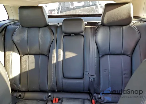 2016 Land Rover Range Rover Evoque Se z USA, uszkodzony, nr VIN SALVP2BG3GH090305